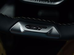 2017款 380THP 7座豪华GT版