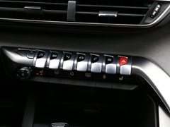2017款 380THP 7座豪华GT版