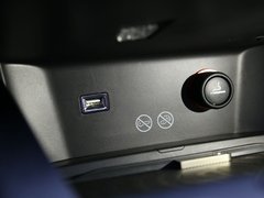 2017款 380THP 7座豪华GT版