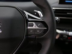 2017款 380THP 7座豪华GT版