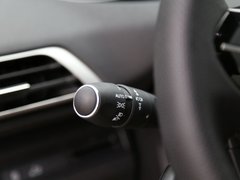 2017款 380THP 7座豪华GT版