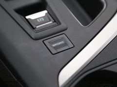 2017款 380THP 7座豪华GT版