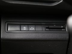 2017款 380THP 7座豪华GT版
