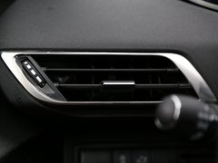 2017款 380THP 7座豪华GT版