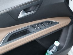2017款 380THP 7座豪华GT版