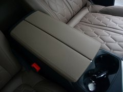 2017款 380THP 7座豪华GT版