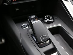 2017款 380THP 7座豪华GT版