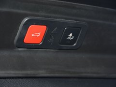 2017款 380THP 7座豪华GT版