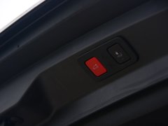 2017款 380THP 7座豪华GT版