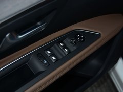 2017款 380THP 7座豪华GT版