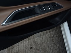 2017款 380THP 7座豪华GT版