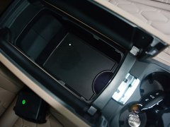 2017款 380THP 7座豪华GT版