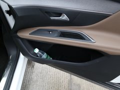 2017款 380THP 7座豪华GT版