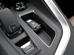 2017款 380THP 7座豪华GT版