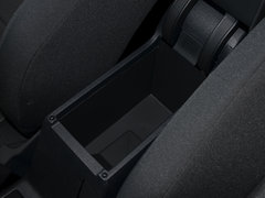 2017款 1.6L 自动风尚版