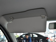 2017款 1.6L 自动风尚版