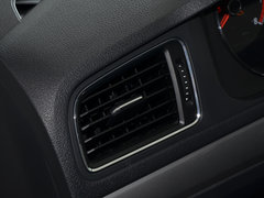2017款 1.6L 自动风尚版