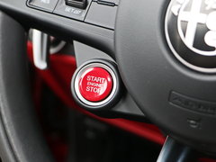2017款 2.9T 510HP 四叶草版