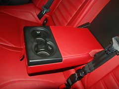 2017款 2.0T 280HP 豪华运动版