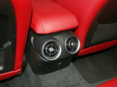 2017款 2.0T 280HP 豪华运动版