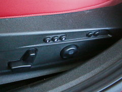 2017款 2.0T 280HP 豪华运动版
