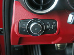 2017款 2.0T 280HP 豪华运动版
