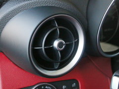 2017款 2.0T 280HP 豪华运动版
