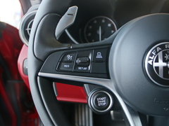 2017款 2.0T 280HP 豪华运动版