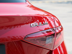 2017款 2.0T 280HP 豪华版
