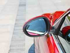2017款 2.0T 280HP 豪华版