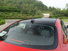 2017款 2.0T 280HP 豪华版
