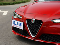 2017款 2.0T 280HP 豪华版