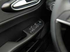 2017款 2.0T 280HP 豪华版