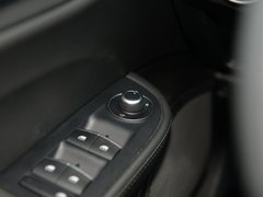 2017款 2.0T 280HP 豪华版