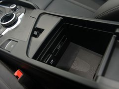 2017款 2.0T 280HP 豪华版
