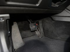 2017款 2.0T 280HP 豪华版