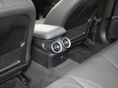 2017款 2.0T 280HP 豪华版