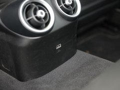 2017款 2.0T 280HP 豪华版