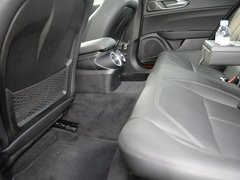 2017款 2.0T 280HP 豪华版