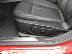 2017款 2.0T 280HP 豪华版
