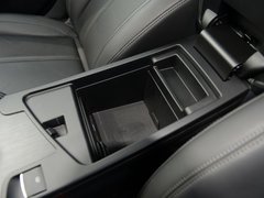2017款 2.0T 280HP 豪华版