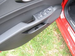 2017款 2.0T 280HP 豪华版