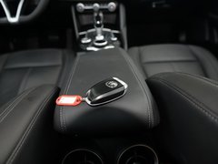 2017款 2.0T 280HP 豪华版