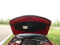 2017款 2.0T 280HP 豪华版