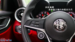 2017款 2.0T 200HP 豪华版