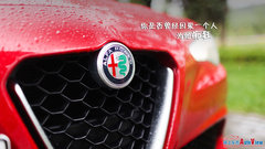 2017款 2.0T 200HP 豪华版