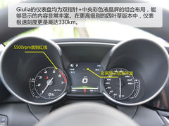 2017款 2.0T 280HP 豪华版