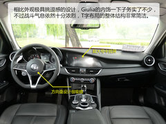 2017款 2.0T 280HP 豪华版