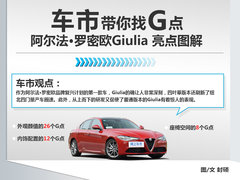 2017款 2.0T 280HP 豪华版