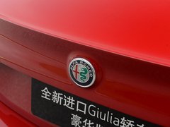 2017款 2.0T 200HP 豪华版